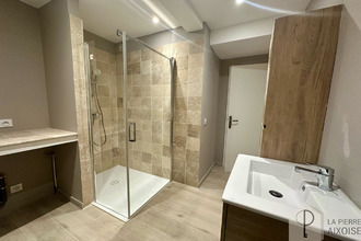  appartement aix-en-provence 13100