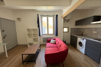  appartement aix-en-provence 13100
