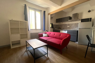 appartement aix-en-provence 13100