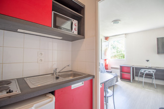  appartement aix-en-provence 13100