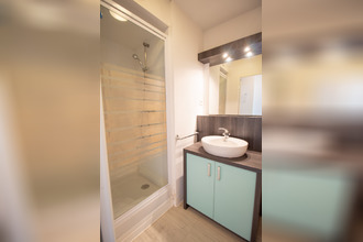  appartement aix-en-provence 13100