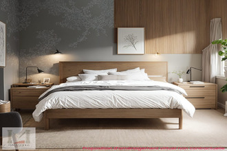  appartement aix-en-provence 13100