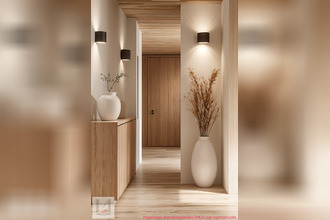  appartement aix-en-provence 13100