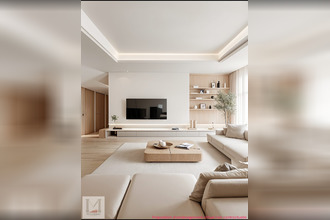  appartement aix-en-provence 13100