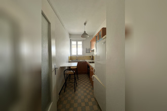  appartement aix-en-provence 13100