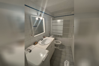  appartement aix-en-provence 13100