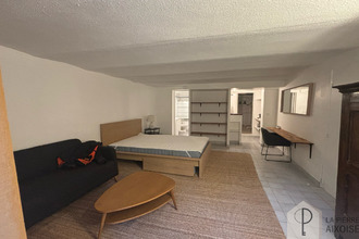  appartement aix-en-provence 13100