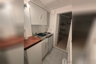  appartement aix-en-provence 13100