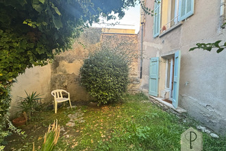  appartement aix-en-provence 13100