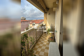  appartement aix-en-provence 13100
