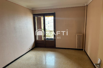 appartement aix-en-provence 13100