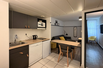  appartement aix-en-provence 13100