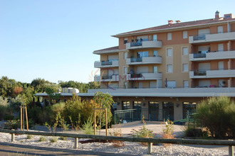  appartement aix-en-provence 13100