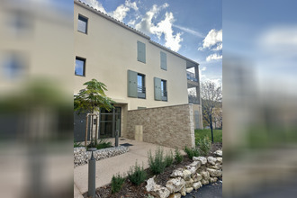  appartement aix-en-provence 13100