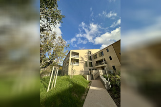  appartement aix-en-provence 13100