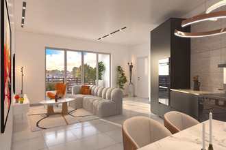  appartement aix-en-provence 13100