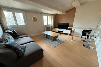  appartement aix-en-provence 13100