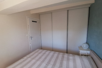  appartement aix-en-provence 13100