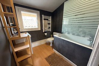  appartement aix-en-provence 13100