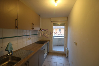  appartement aix-en-provence 13100