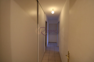  appartement aix-en-provence 13100
