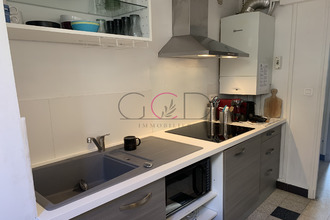  appartement aix-en-provence 13100