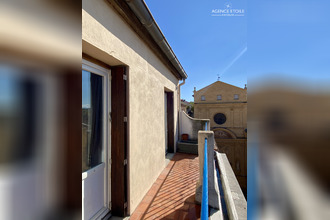  appartement aix-en-provence 13100