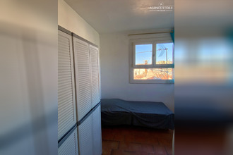  appartement aix-en-provence 13100