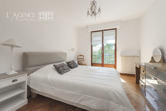  appartement aix-en-provence 13100