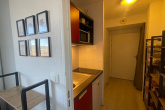  appartement aix-en-provence 13100