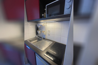  appartement aix-en-provence 13100