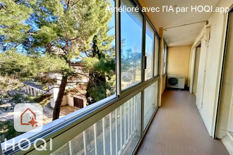  appartement aix-en-provence 13100