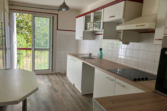  appartement aix-en-provence 13100