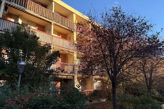  appartement aix-en-provence 13100