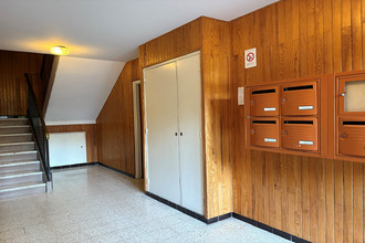  appartement aix-en-provence 13100