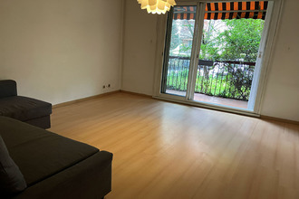  appartement aix-en-provence 13100