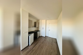  appartement aix-en-provence 13100