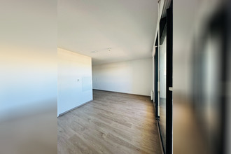  appartement aix-en-provence 13100