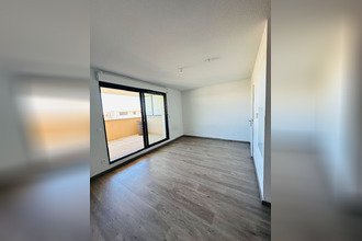  appartement aix-en-provence 13100