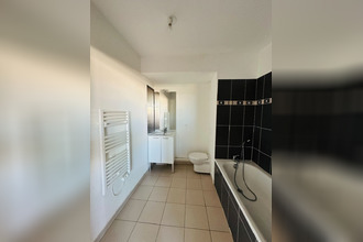  appartement aix-en-provence 13100