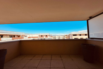  appartement aix-en-provence 13100