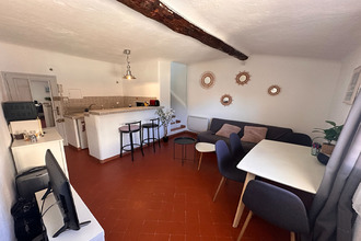  appartement aix-en-provence 13100