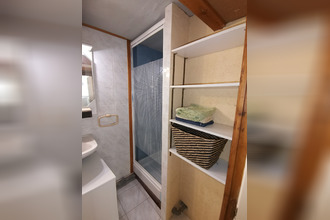  appartement aix-en-provence 13100