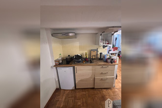  appartement aix-en-provence 13100