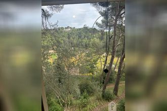  appartement aix-en-provence 13100