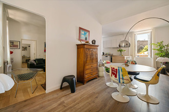  appartement aix-en-provence 13100