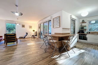  appartement aix-en-provence 13100