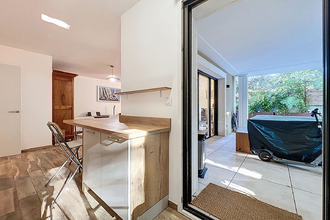  appartement aix-en-provence 13100