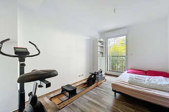  appartement aix-en-provence 13100