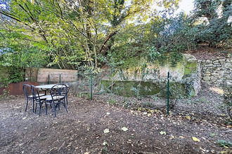  appartement aix-en-provence 13100